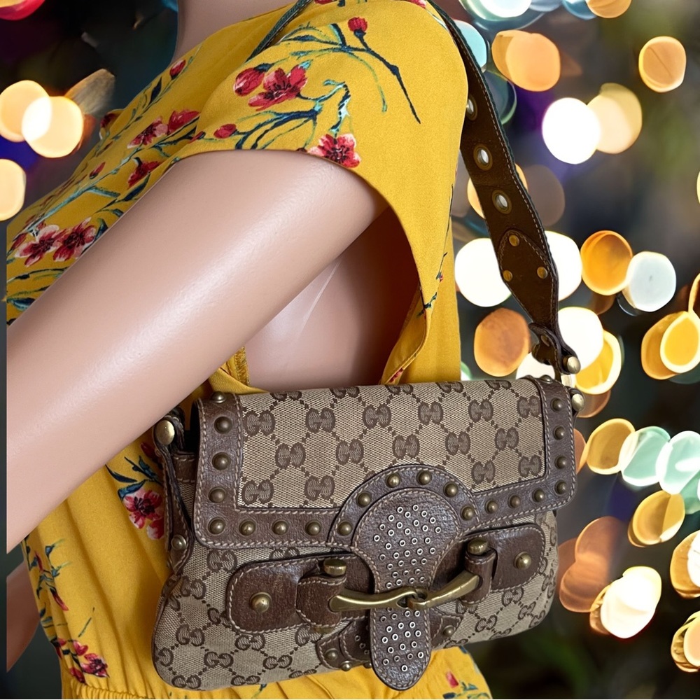 💎✨BEAUTIFUL✨💎 Gucci Shoulder bag